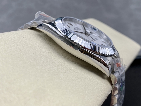 激安ロレックス細部ディテール